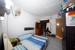 bedok-north-street-3 photo thumbnail #13